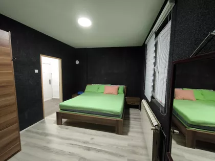 Blagoja Parovića | 4zida.rs