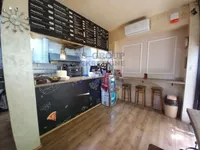 Liman 4, Liman, Gradske lokacije, Novi Sad | 4zida.rs