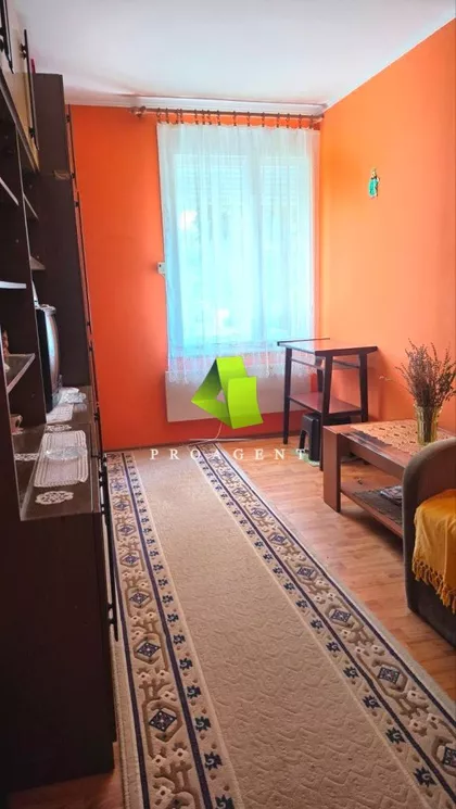 Trošarina | 4zida.rs