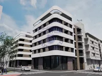 Socijalno, Rotkvarija, Gradske lokacije, Novi Sad | 4zida.rs