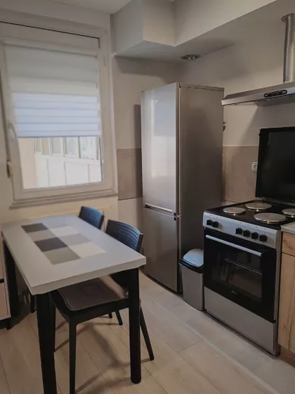 Rumenačka 43 | 4zida.rs