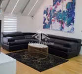 Bogoslovija, Palilula opština, Beograd | 4zida.rs | 4zida.rs