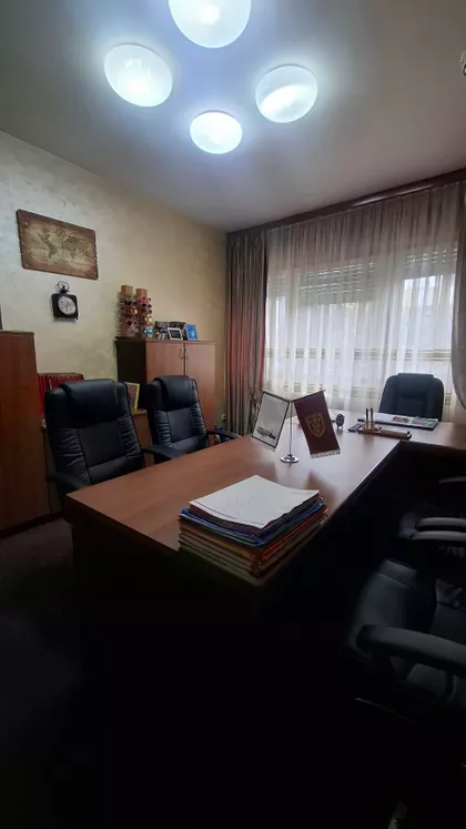 Trg Fontana | 4zida.rs
