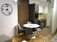 Bulevar Zona 3, Bulevar Nemanjića, Medijana, Gradske lokacije, Niš | 4zida.rs