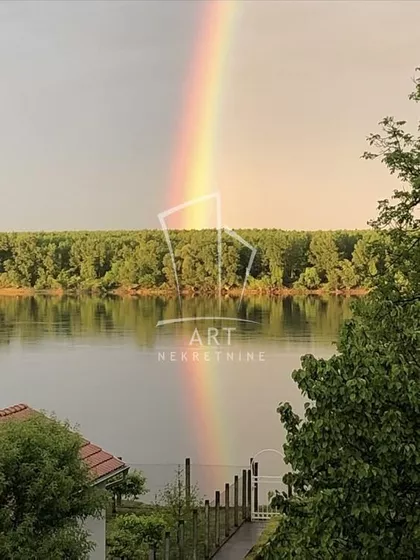 Beogradska | 4zida.rs