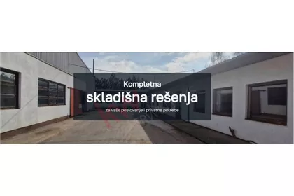 Marka Oreškovića | 4zida.rs