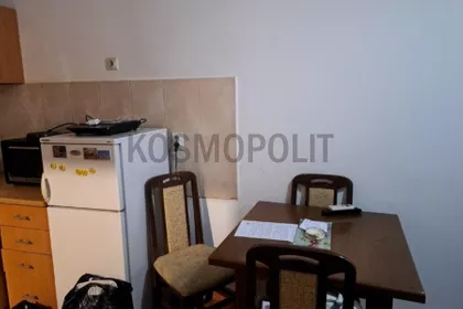 Vitezova Karađorđeve Zvezde | 4zida.rs