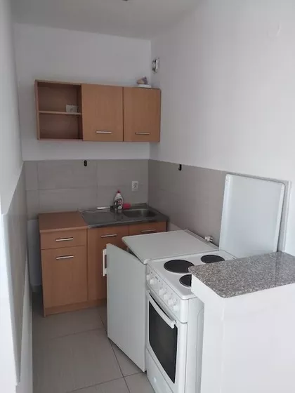 Centar 1 | 4zida.rs