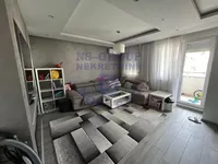 Adice, Gradske lokacije, Novi Sad | 4zida.rs | 4zida.rs
