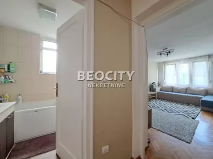 Južni Bulevar | 4zida.rs