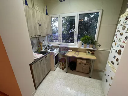 Teodora Pavlovića | 4zida.rs