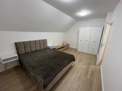 Žarkovo | 4zida.rs