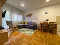 Bulevar Patrijarha Pavla (Somborski Bulevar), Telep, Gradske lokacije, Novi Sad | 4zida.rs