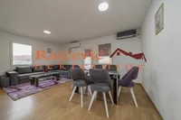 Beograd, Voždovac opština, Medaković | 4zida.rs | 4zida.rs