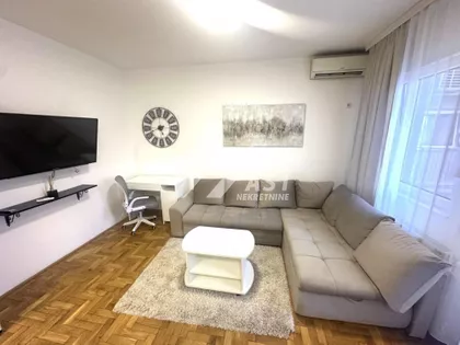 Slobodana Bajića | 4zida.rs