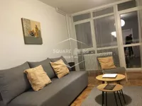Beograd, Novi Beograd, Blok 70a | 4zida.rs | 4zida.rs