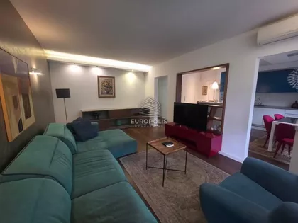 Aleksinačkih rudara | 4zida.rs