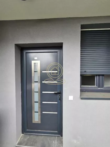 Petrovaradin | 4zida.rs