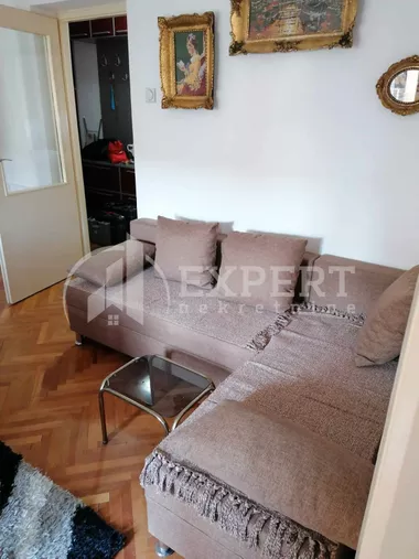 Vojvode Mišića