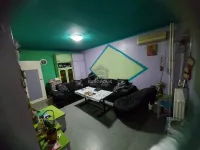 Beograd, Novi Beograd, Blok 22 | 4zida.rs | 4zida.rs