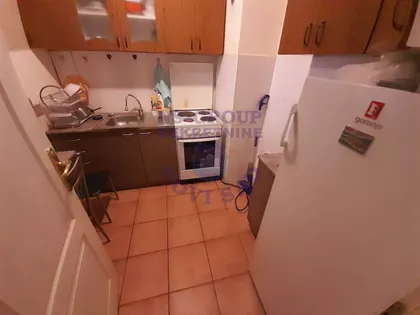 Nova Detelinara | 4zida.rs