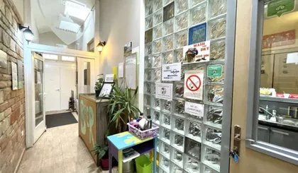 Petrovaradinsko Podgrađe - Gradić | 4zida.rs