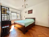 Beograd, Palilula opština, Profesorska Kolonija | 4zida.rs | 4zida.rs