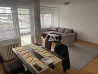 Beograd, Voždovac opština, Vojvode Stepe | 4zida.rs | 4zida.rs