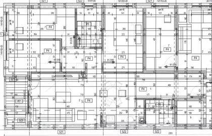 Bulevar Nemanjića | 4zida.rs