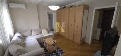 Novi Sad - Centar | 4zida.rs