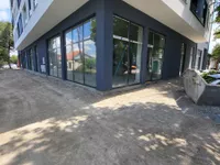 Salajka, Gradske lokacije, Novi Sad | 4zida.rs