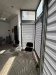 Lokal | 4zida
