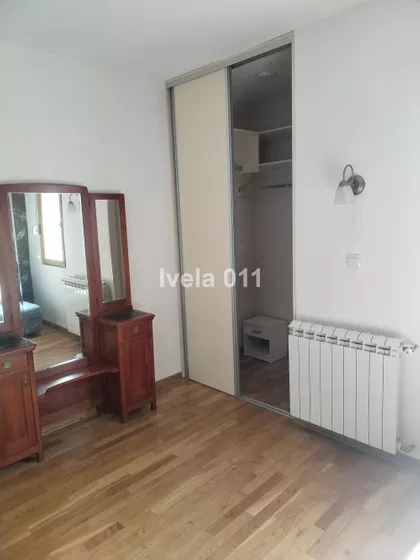 Milutina Bojića | 4zida.rs