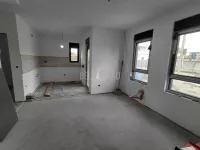 Beograd, Novi Beograd, Ledine | 4zida.rs | 4zida.rs