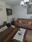 Novo Naselje, Gradske lokacije, Novi Sad | 4zida.rs | 4zida.rs