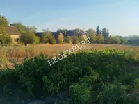 Čenta, Okolne lokacije, Zrenjanin | 4zida.rs