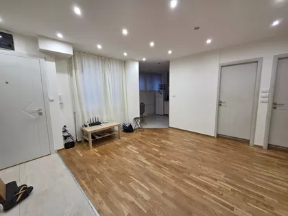 Bulevar Zorana Đinđića | 4zida.rs