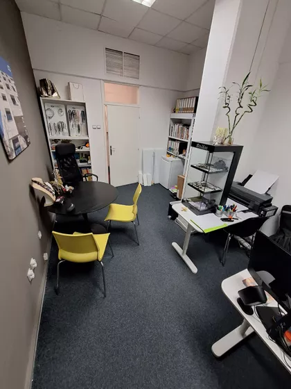 Sime Igumanova | 4zida.rs