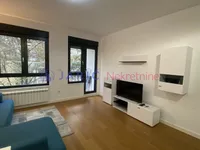 Dorćol, Stari Grad opština, Beograd | 4zida.rs