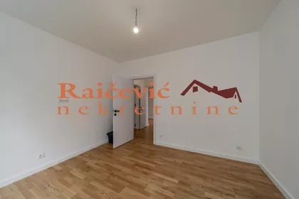 Sava Burica | 4zida.rs