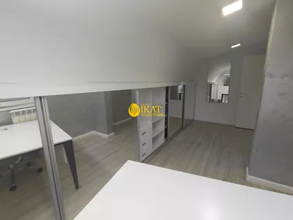Pećska | 4zida.rs