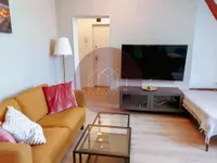Beograd, Savski Venac, Zeleni Venac | 4zida.rs | 4zida.rs