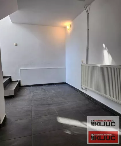 Rotkvarija | 4zida.rs