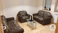 Adamovićevo Naselje, Gradske lokacije, Novi Sad | 4zida.rs | 4zida.rs