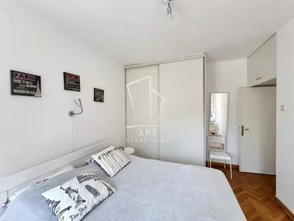 Bulevar Kralja Aleksandra | 4zida.rs