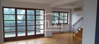 Pukovnika Bacića | 4zida.rs