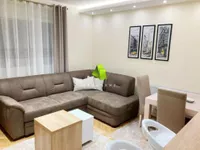 Niš, Gradske lokacije, Medijana, Centar | 4zida.rs | 4zida.rs