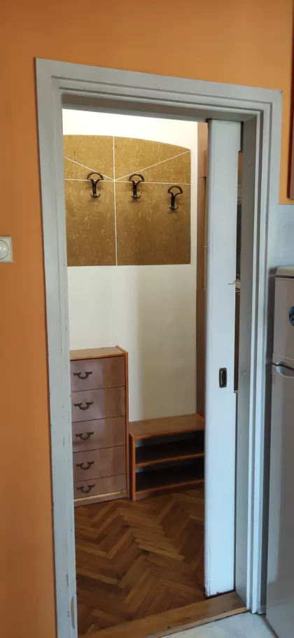 Bulevar Oslobođenja | 4zida.rs