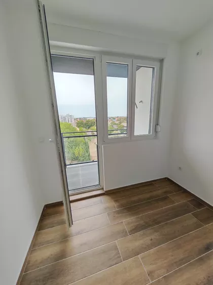 Beogradska | 4zida.rs