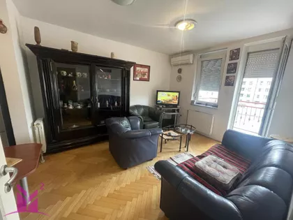 Socijalno | 4zida.rs